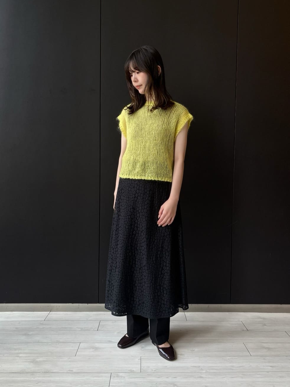 Steven Alan コットン チノトラウザーズ 楽天市場】＜Steven Alan＞コットン チノ トラウザーズ Steven Alan