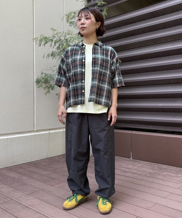 BEAMS MENのコーディネートを紹介します。｜Rakuten Fashion(楽天ファッション／旧楽天ブランドアベニュー)6140900