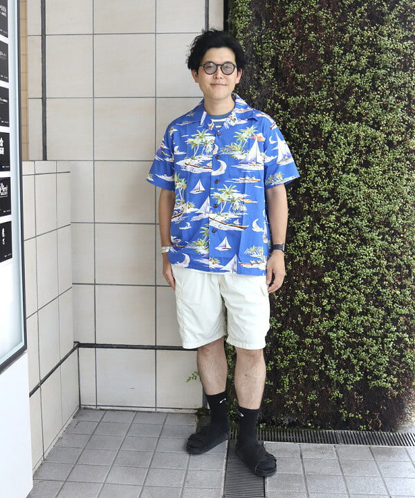 BEAMS MEN | 【8/6再値下げ】BEAMS PLUS｜【別注】sage de cret / 2Way