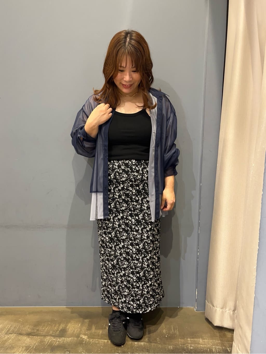 AMERICAN HOLICのコーディネートを紹介します。｜Rakuten Fashion(楽天ファッション／旧楽天ブランドアベニュー)6144199