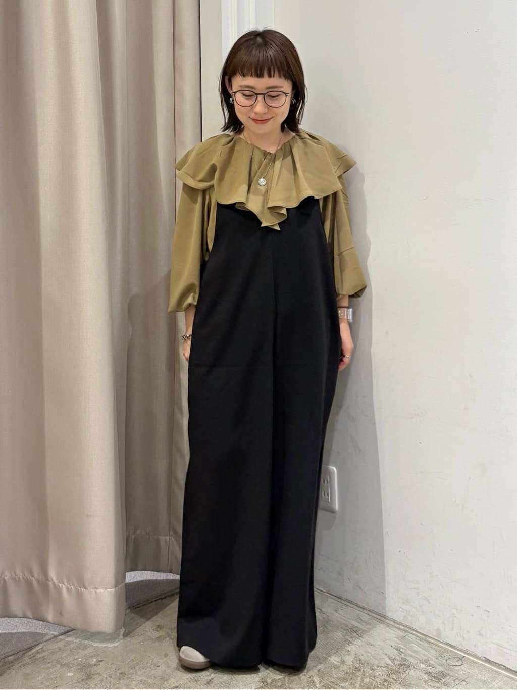 AMERICAN HOLICのコーディネートを紹介します。｜Rakuten Fashion(楽天ファッション／旧楽天ブランドアベニュー)6146369