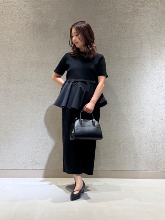 Vinのコーディネートを紹介します。｜Rakuten Fashion(楽天ファッション／旧楽天ブランドアベニュー)6150416