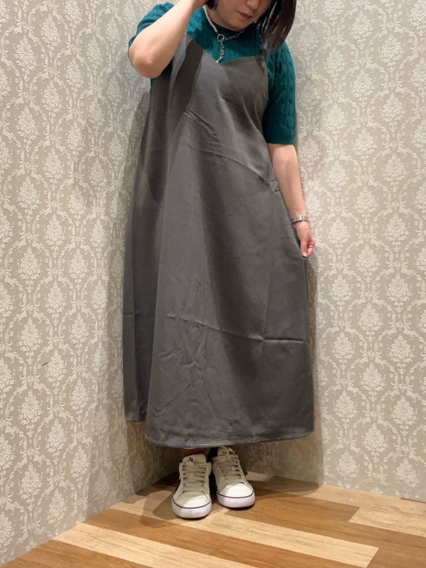 AMERICAN HOLICのコーディネートを紹介します。｜Rakuten Fashion(楽天ファッション／旧楽天ブランドアベニュー)6150548