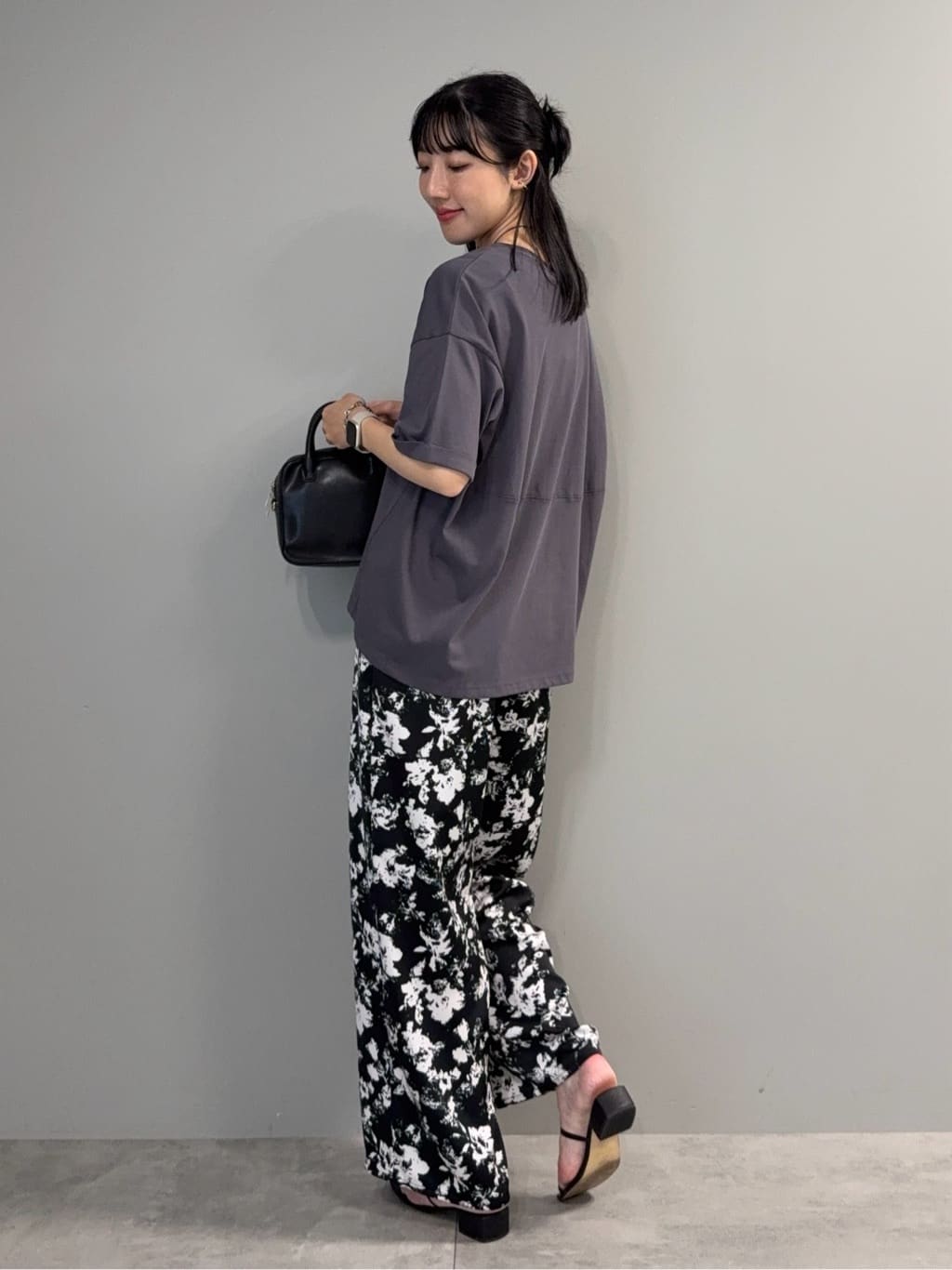 AMERICAN HOLICのコーディネートを紹介します。｜Rakuten Fashion(楽天ファッション／旧楽天ブランドアベニュー)6151352