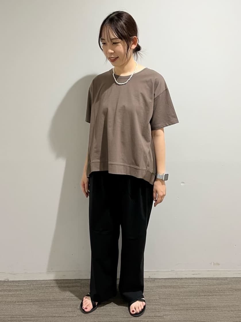 AMERICAN HOLICのコーディネートを紹介します。｜Rakuten Fashion(楽天ファッション／旧楽天ブランドアベニュー)6146661