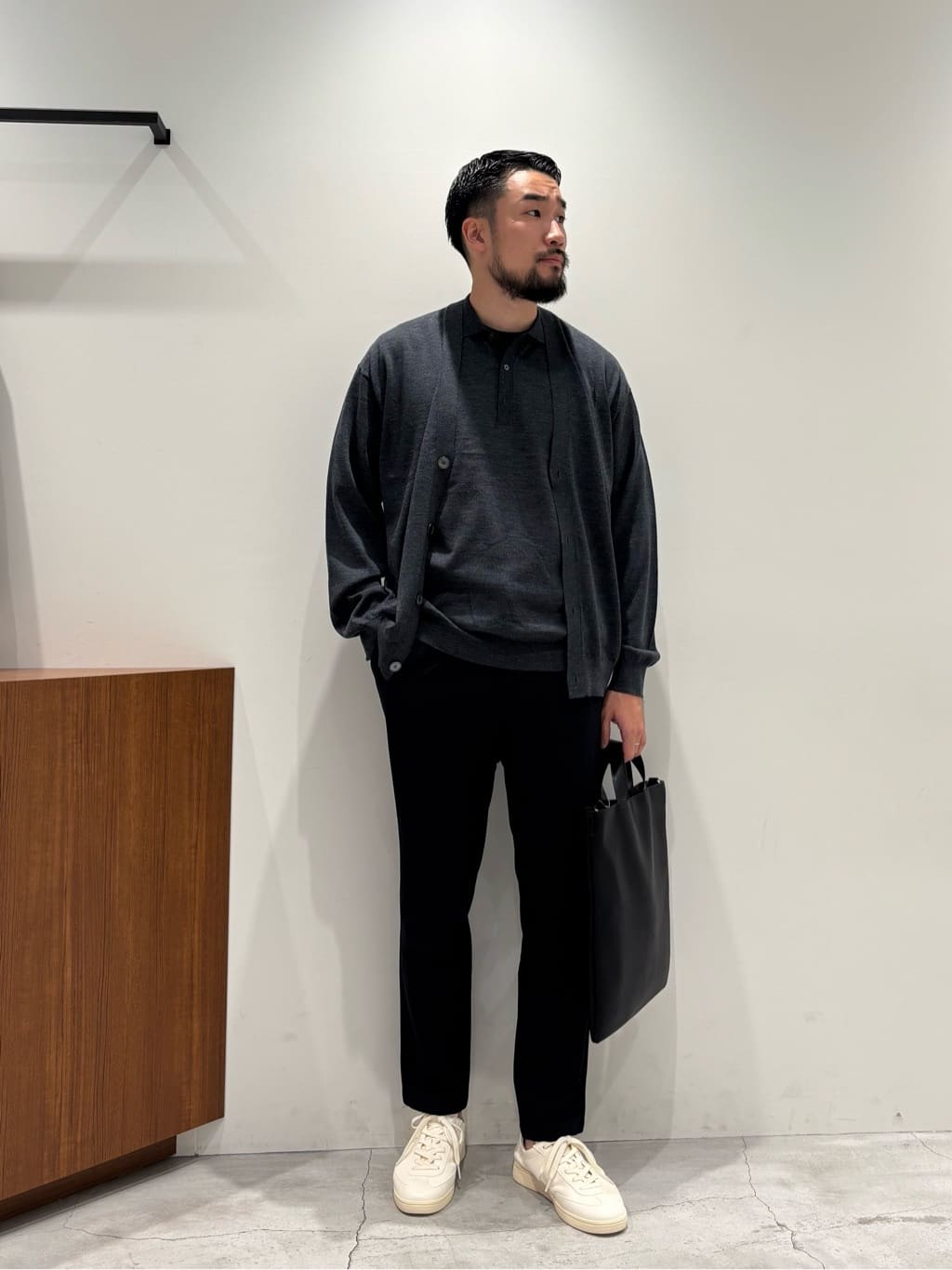 UNITED ARROWS LTD. OUTLET | 