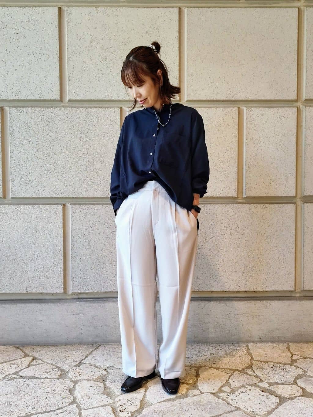 AMERICAN HOLICのコーディネートを紹介します。｜Rakuten Fashion(楽天ファッション／旧楽天ブランドアベニュー)6158727
