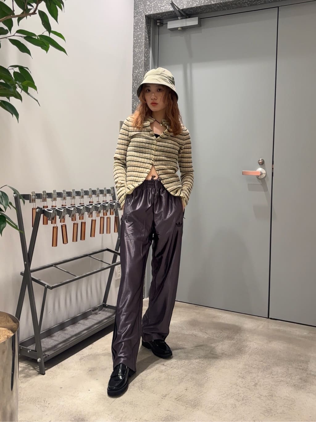 新品同様 LACOSTE × BEAUTY&YOUTH別注 ナイロンメトロハット UNITED ARROWS LTD. OUTLET | ナイロン メトロハット | Rakuten