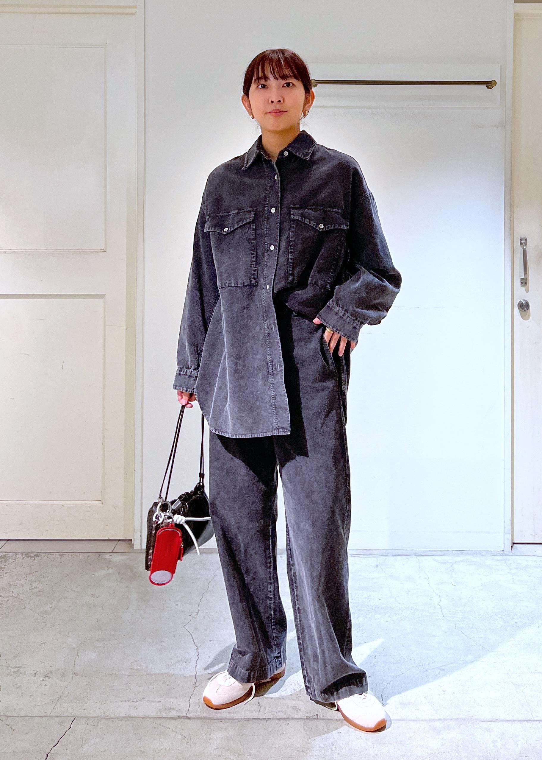 SALON adam et rope' | Coca-Cola ロゴチャーム | Rakuten Fashion