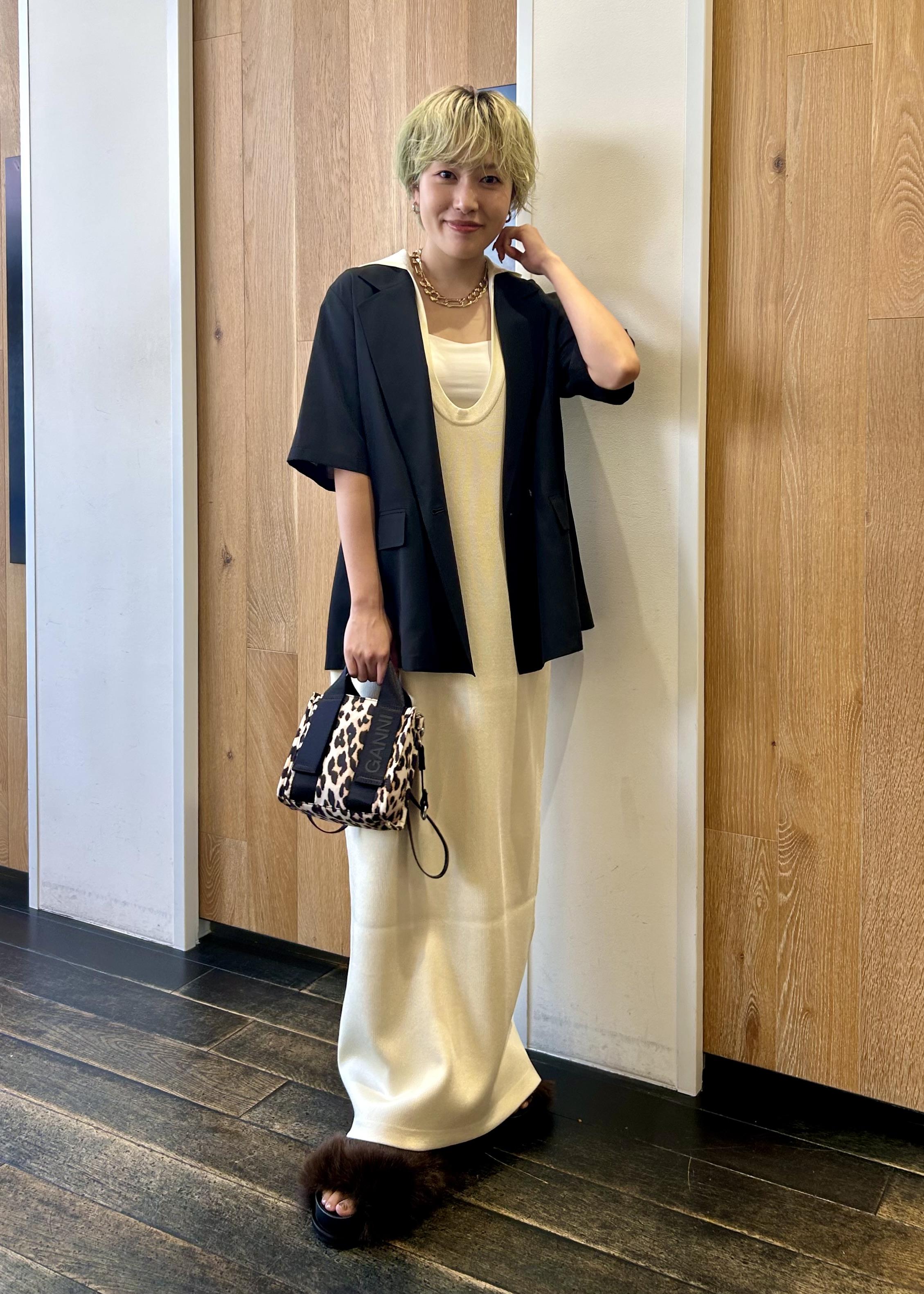 ADAM ET ROPE' | シアージャケット | Rakuten Fashion(楽天