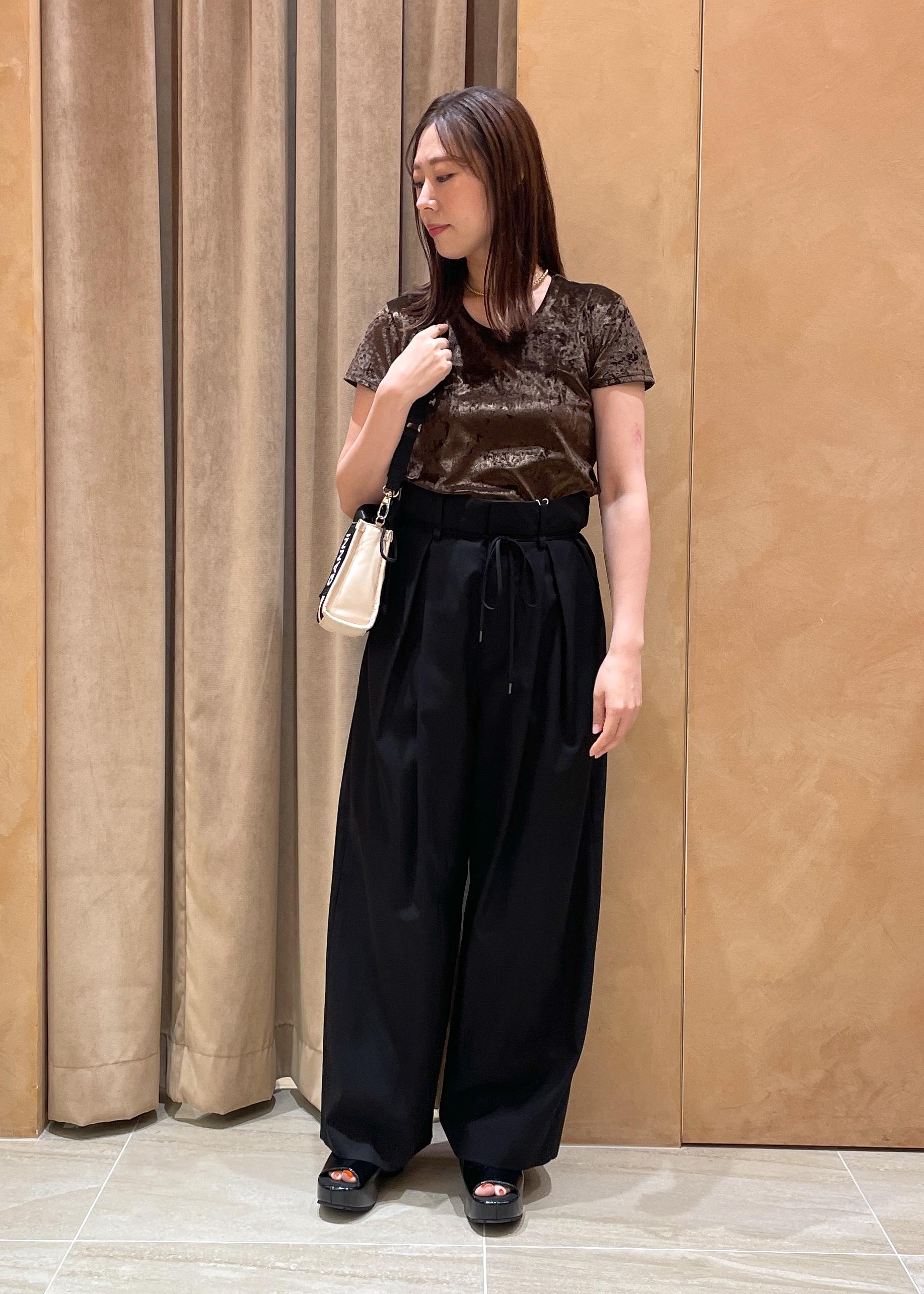 ADAM ET ROPE' | ボリュームソールサンダル | Rakuten Fashion(楽天