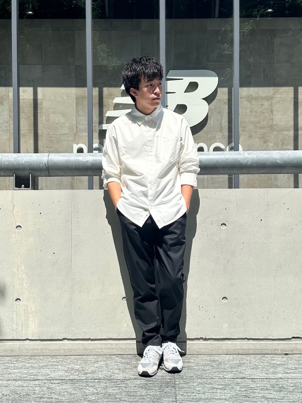 New Balance | 996 GR2 | Rakuten Fashion(楽天ファッション／旧楽天
