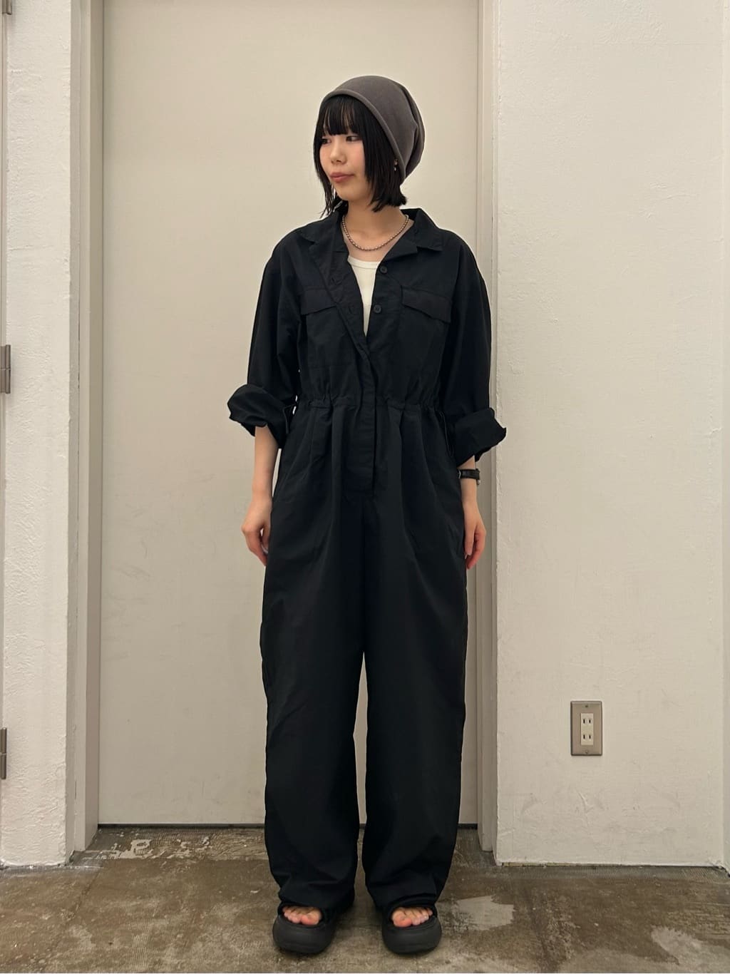 AMERICAN HOLICのコーディネートを紹介します。｜Rakuten Fashion(楽天ファッション／旧楽天ブランドアベニュー)6172699