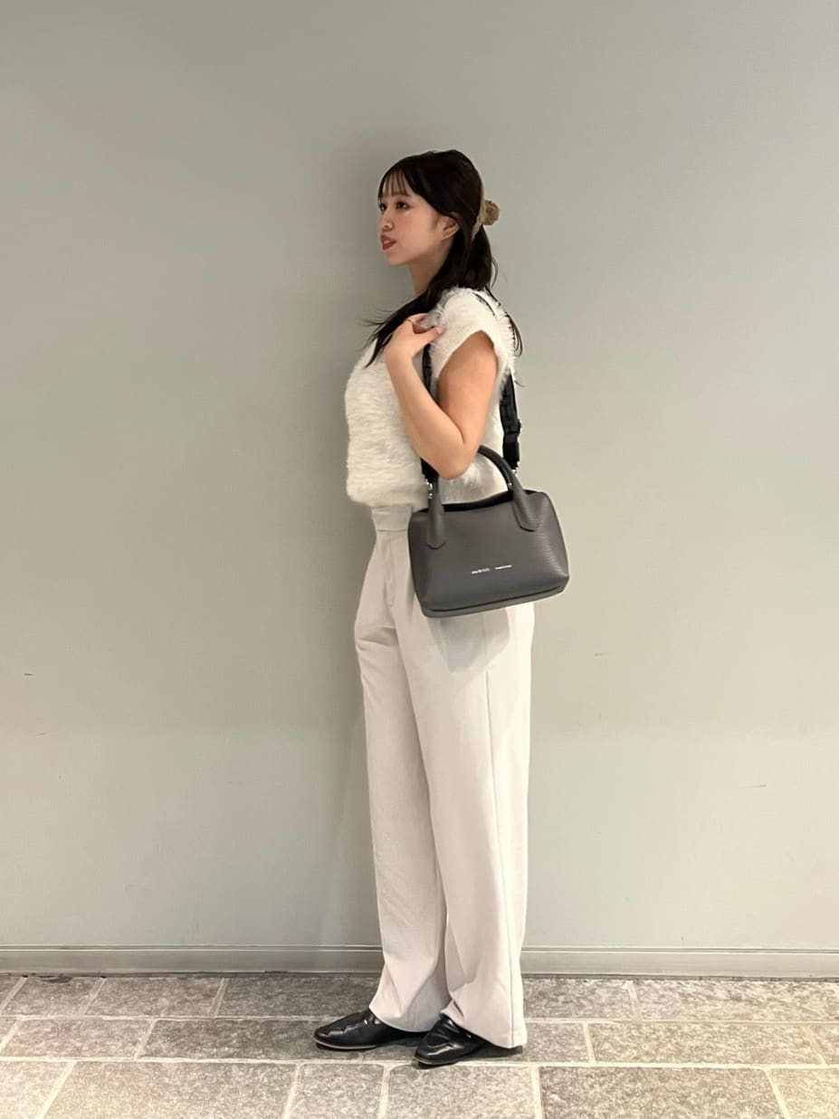 IACUCCI | アルマ ベルト NASTRO | Rakuten Fashion(楽天ファッション