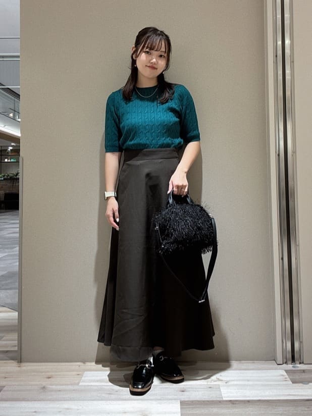 AMERICAN HOLICのコーディネートを紹介します。｜Rakuten Fashion(楽天ファッション／旧楽天ブランドアベニュー)6176336
