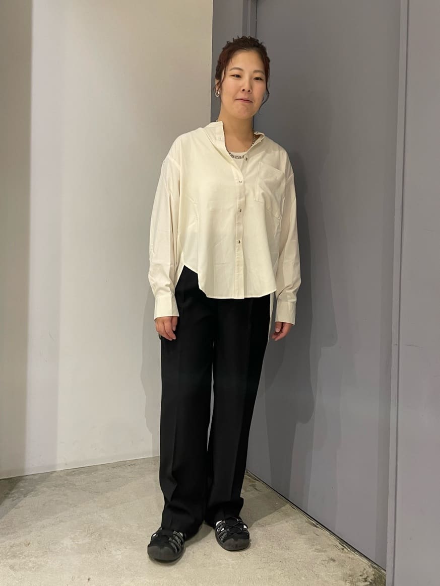 AMERICAN HOLICのコーディネートを紹介します。｜Rakuten Fashion(楽天ファッション／旧楽天ブランドアベニュー)6176492