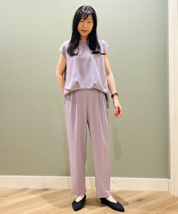 BEAMS HEARTのコーディネートを紹介します。｜Rakuten Fashion(楽天ファッション／旧楽天ブランドアベニュー)6178566