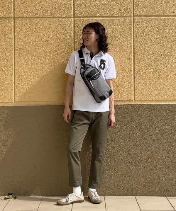 BEAMS HEARTのコーディネートを紹介します。｜Rakuten Fashion(楽天ファッション／旧楽天ブランドアベニュー)6178847