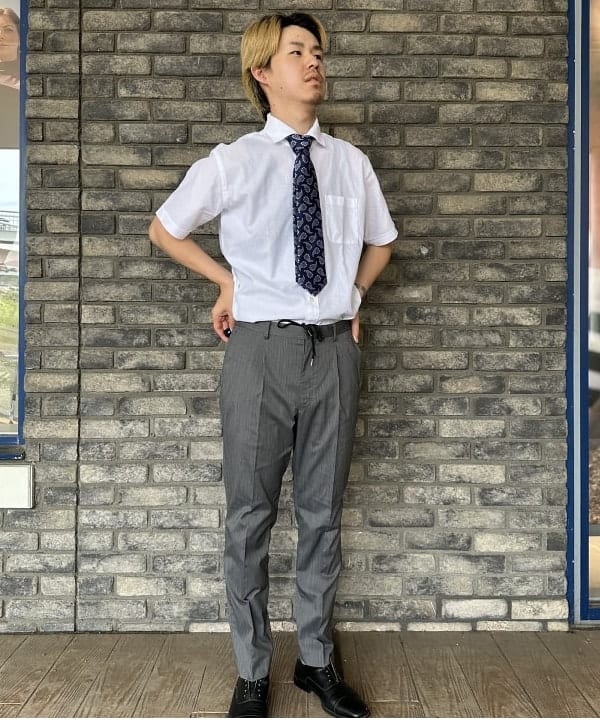 BEAMS HEARTのコーディネートを紹介します。｜Rakuten Fashion(楽天ファッション／旧楽天ブランドアベニュー)6178915