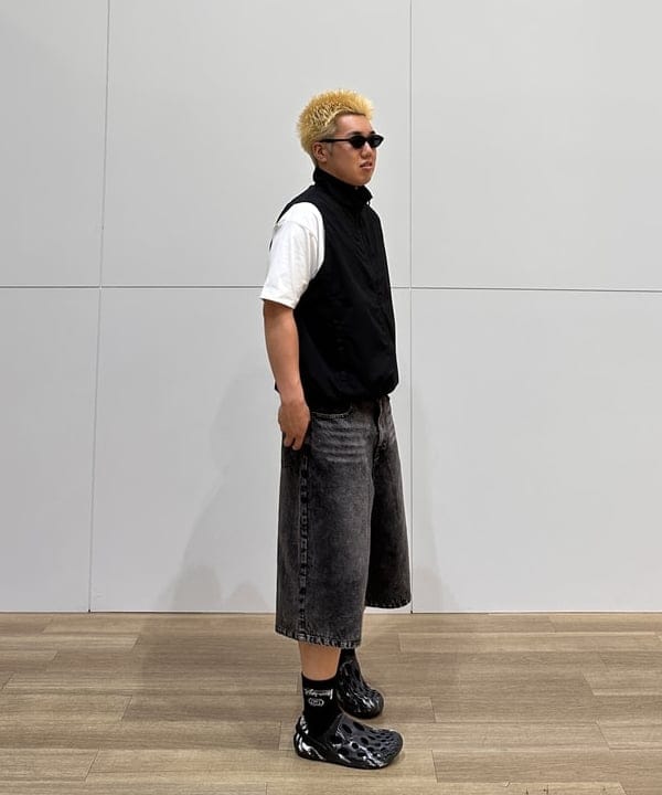 BEAMS HEARTのコーディネートを紹介します。｜Rakuten Fashion(楽天ファッション／旧楽天ブランドアベニュー)6179262