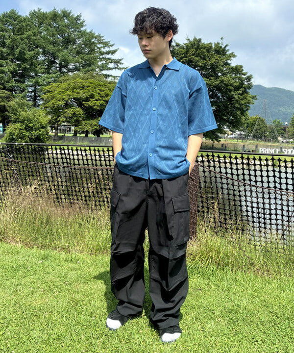 BEAMS HEARTのコーディネートを紹介します。｜Rakuten Fashion(楽天ファッション／旧楽天ブランドアベニュー)6179270