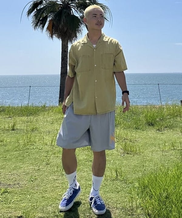 BEAMS HEARTのコーディネートを紹介します。｜Rakuten Fashion(楽天ファッション／旧楽天ブランドアベニュー)6179402