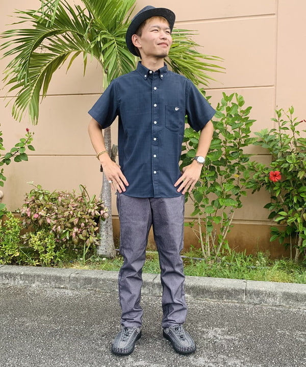 BEAMS HEARTのコーディネートを紹介します。｜Rakuten Fashion(楽天ファッション／旧楽天ブランドアベニュー)6179413