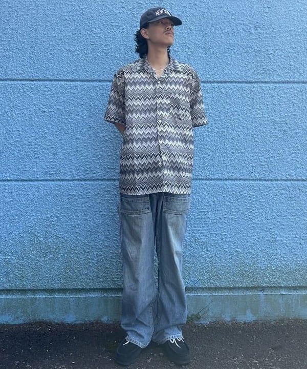 BEAMS HEARTのコーディネートを紹介します。｜Rakuten Fashion(楽天ファッション／旧楽天ブランドアベニュー)6179442