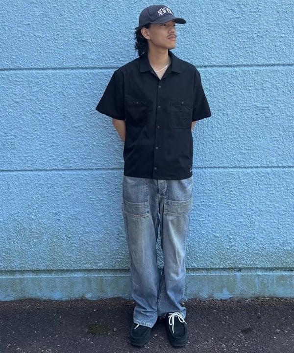 BEAMS HEARTのコーディネートを紹介します。｜Rakuten Fashion(楽天ファッション／旧楽天ブランドアベニュー)6179445