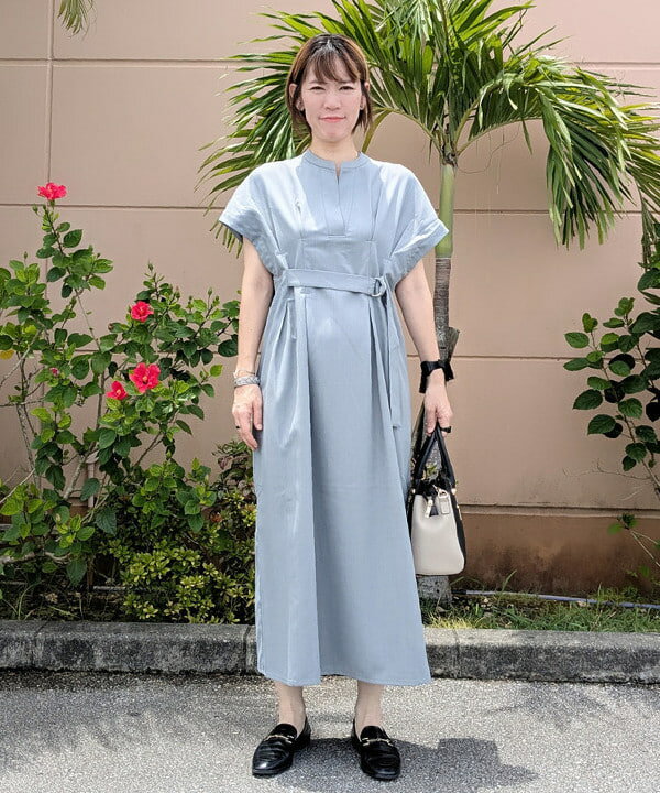 BEAMS HEARTのコーディネートを紹介します。｜Rakuten Fashion(楽天ファッション／旧楽天ブランドアベニュー)6179572