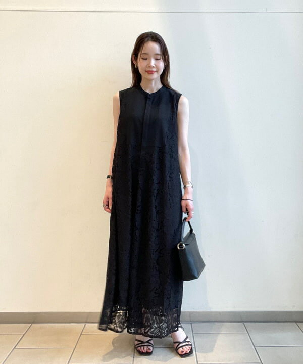 BEAMS HEARTのベルト ハンドル スクエア ショルダーバッグ 25SS レディースを使ったコーディネートを紹介します。｜Rakuten Fashion(楽天ファッション／旧楽天ブランドアベニュー)6179596