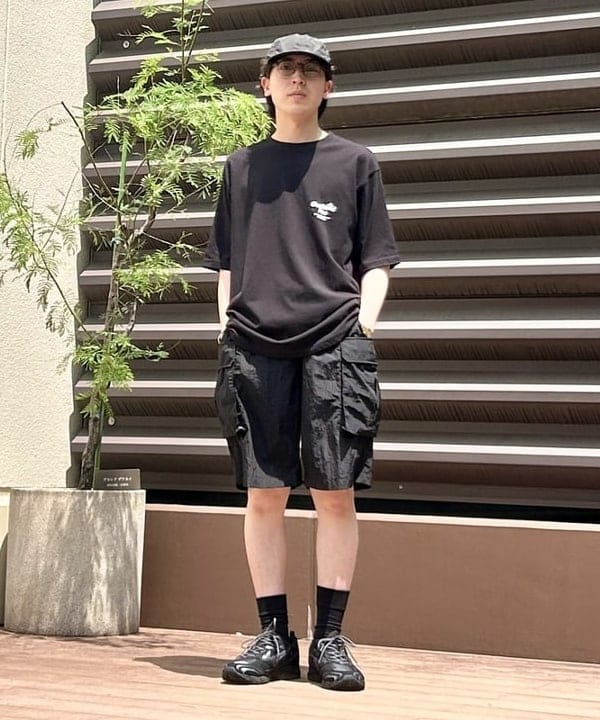 BEAMS HEARTのコーディネートを紹介します。｜Rakuten Fashion(楽天ファッション／旧楽天ブランドアベニュー)6179604