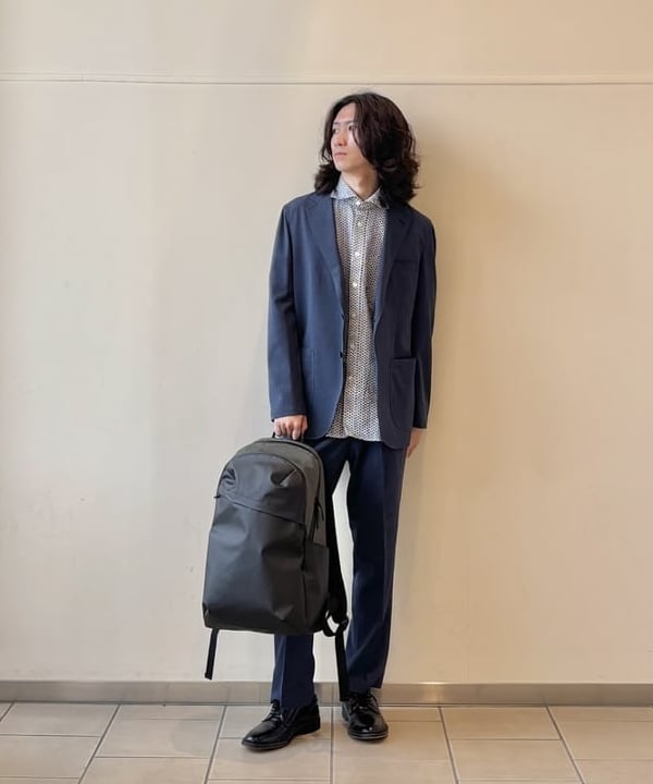 BEAMS HEARTのコーディネートを紹介します。｜Rakuten Fashion(楽天ファッション／旧楽天ブランドアベニュー)6179669