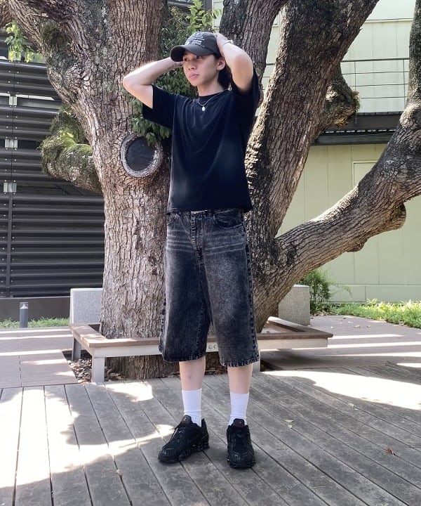 BEAMS HEARTのコーディネートを紹介します。｜Rakuten Fashion(楽天ファッション／旧楽天ブランドアベニュー)6179675