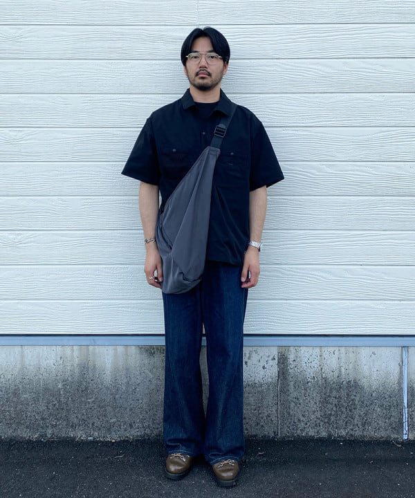 BEAMS HEARTのコーディネートを紹介します。｜Rakuten Fashion(楽天ファッション／旧楽天ブランドアベニュー)6179691