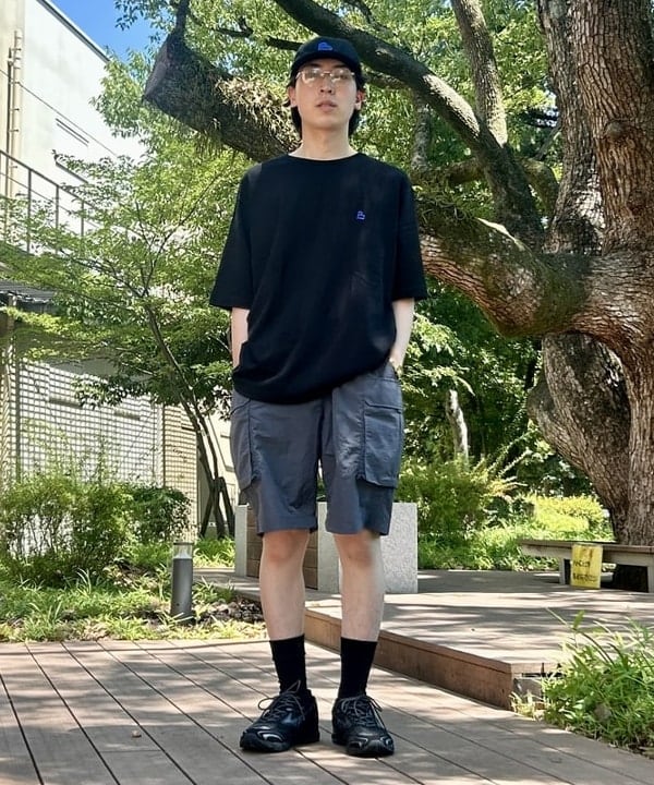 BEAMS HEARTのコーディネートを紹介します。｜Rakuten Fashion(楽天ファッション／旧楽天ブランドアベニュー)6180013