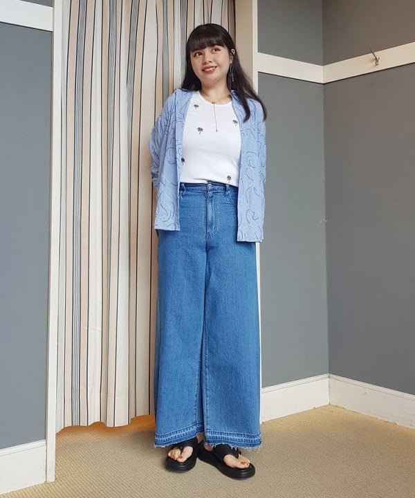 B:MING LIFE STORE by BEAMSのコーディネートを紹介します。｜Rakuten Fashion(楽天ファッション／旧楽天ブランドアベニュー)6180170