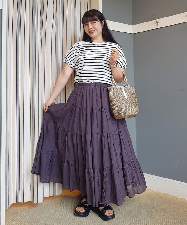 B:MING LIFE STORE by BEAMSのコーディネートを紹介します。｜Rakuten Fashion(楽天ファッション／旧楽天ブランドアベニュー)6180174