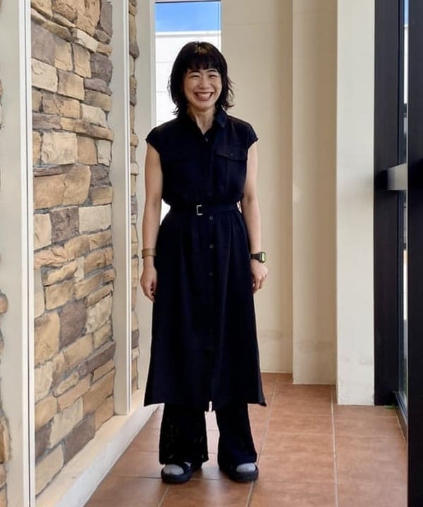 BEAMS HEARTのコーディネートを紹介します。｜Rakuten Fashion(楽天ファッション／旧楽天ブランドアベニュー)6179553