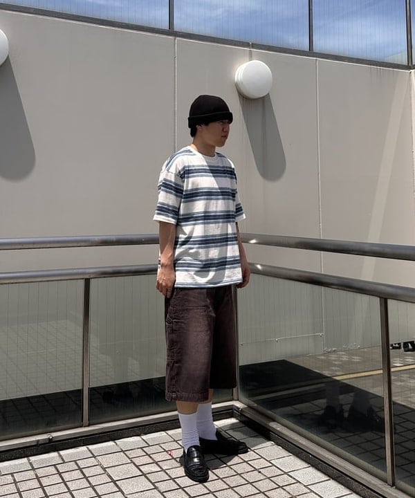 BEAMS HEARTのコーディネートを紹介します。｜Rakuten Fashion(楽天ファッション／旧楽天ブランドアベニュー)6180238