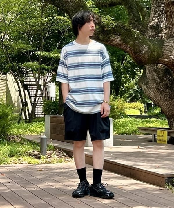 BEAMS HEARTのコーディネートを紹介します。｜Rakuten Fashion(楽天ファッション／旧楽天ブランドアベニュー)6180245