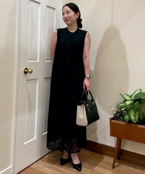 BEAMS HEARTのコーディネートを紹介します。｜Rakuten Fashion(楽天ファッション／旧楽天ブランドアベニュー)6180326