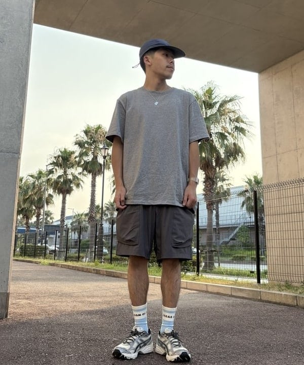 BEAMS HEARTのコーディネートを紹介します。｜Rakuten Fashion(楽天ファッション／旧楽天ブランドアベニュー)6180355