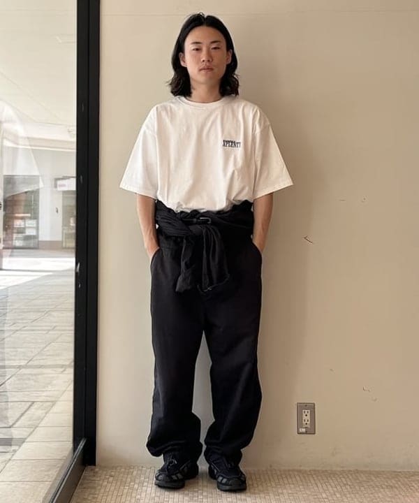 BEAMS HEARTのコーディネートを紹介します。｜Rakuten Fashion(楽天ファッション／旧楽天ブランドアベニュー)6180367