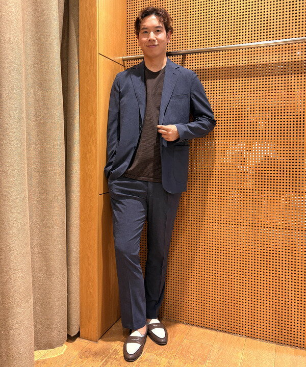 BEAMS HEARTのコーディネートを紹介します。｜Rakuten Fashion(楽天ファッション／旧楽天ブランドアベニュー)6180392