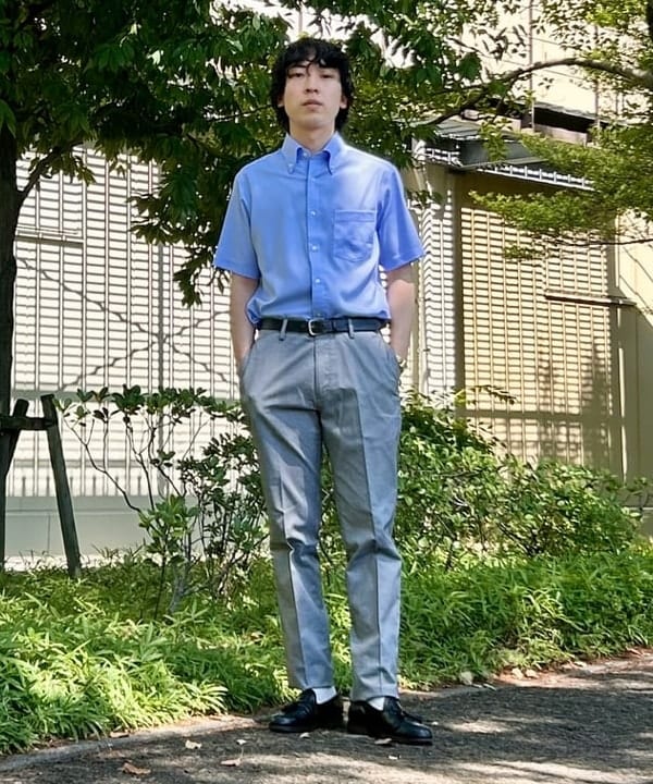 BEAMS HEARTのコーディネートを紹介します。｜Rakuten Fashion(楽天ファッション／旧楽天ブランドアベニュー)6180418