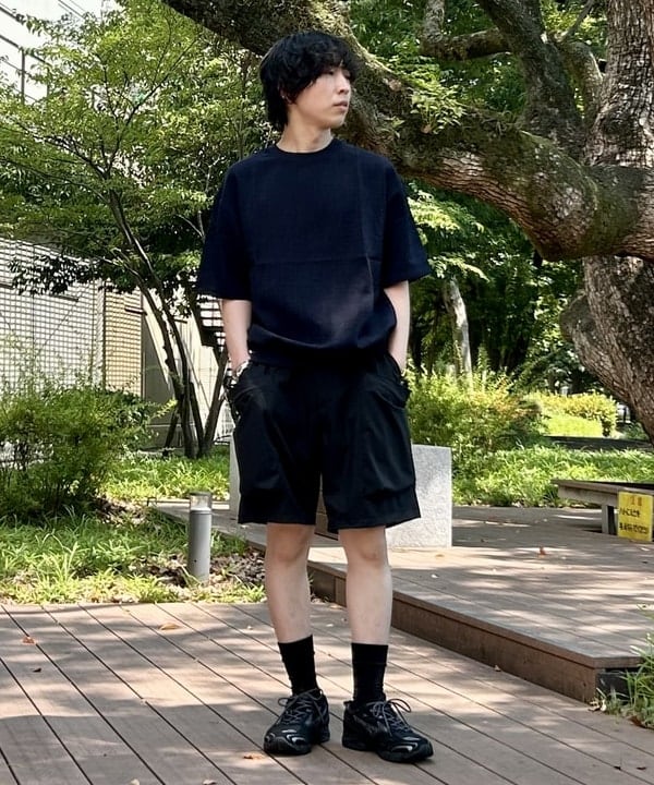 BEAMS HEARTのコーディネートを紹介します。｜Rakuten Fashion(楽天ファッション／旧楽天ブランドアベニュー)6180431