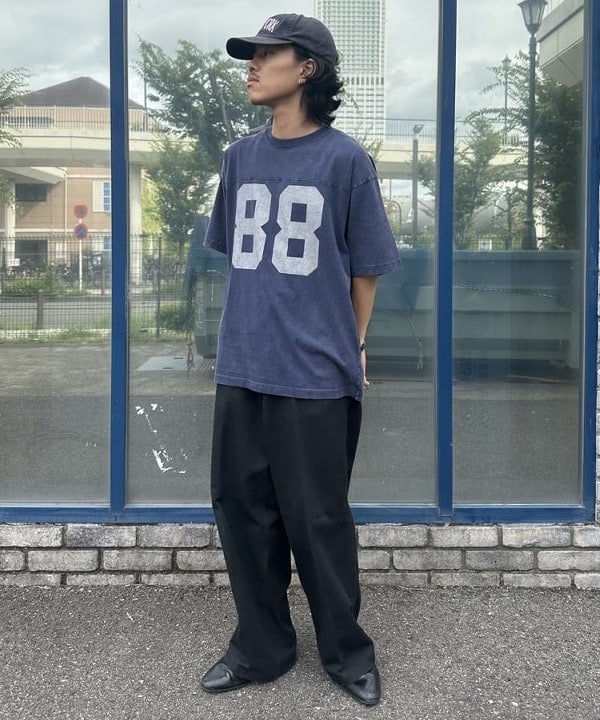 BEAMS HEARTのコーディネートを紹介します。｜Rakuten Fashion(楽天ファッション／旧楽天ブランドアベニュー)6180522