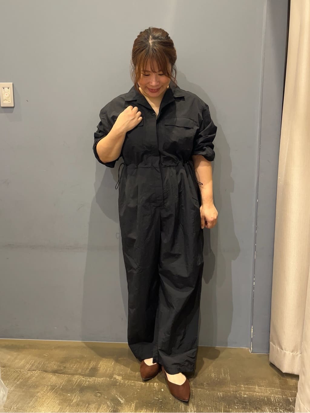 AMERICAN HOLICのコーディネートを紹介します。｜Rakuten Fashion(楽天ファッション／旧楽天ブランドアベニュー)6182382