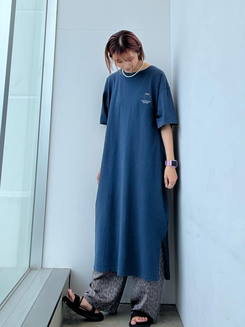 AMERICAN HOLICのコーディネートを紹介します。｜Rakuten Fashion(楽天ファッション／旧楽天ブランドアベニュー)6186428